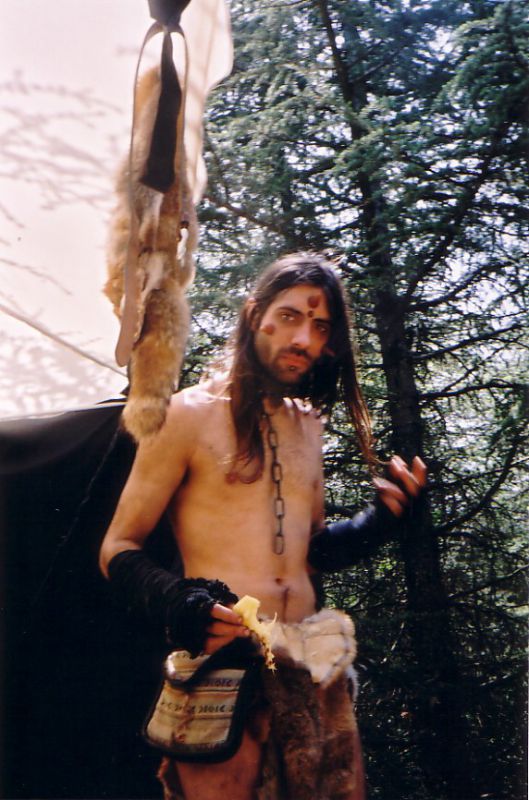 Arnaud 27.jpg